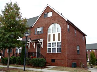 120 Steinbeck Way #A, Mooresville, NC 28115