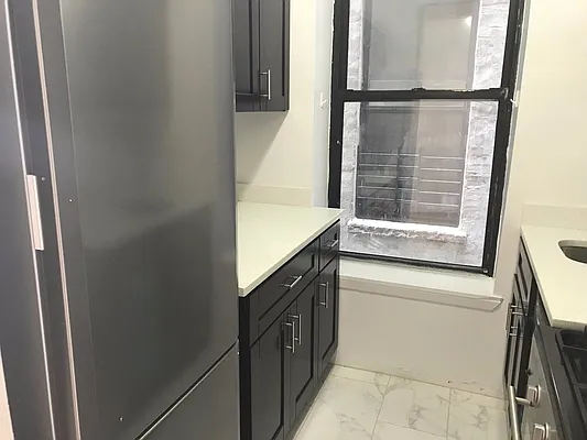 Rented by Living New York | media 13