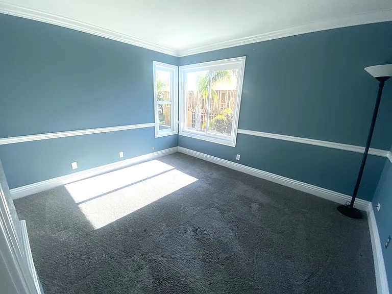Lomita 252 — Photo 13