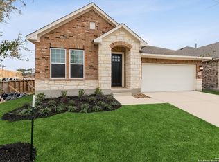 11726 Hackford, San Antonio, TX 78254