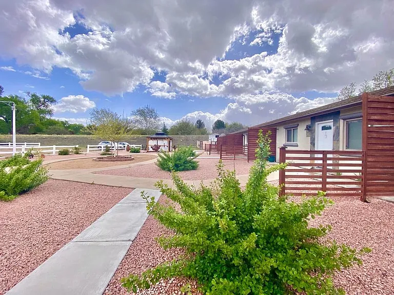 4441 E Big Valley Dr #4 — Photo 6