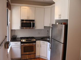 515 Willow Ave APT 5, Hoboken, NJ 07030