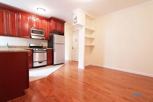 Rented by E and G Realty Group | media 10