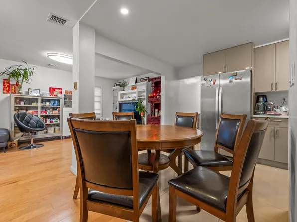 669 West Fingerboard Road image 33 of 39