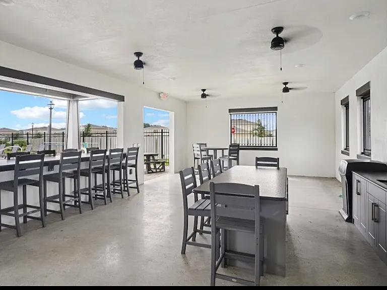 2383 Oklahoma Dr — Photo 28