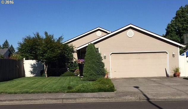 1st image of 1217 NE 162nd Pl