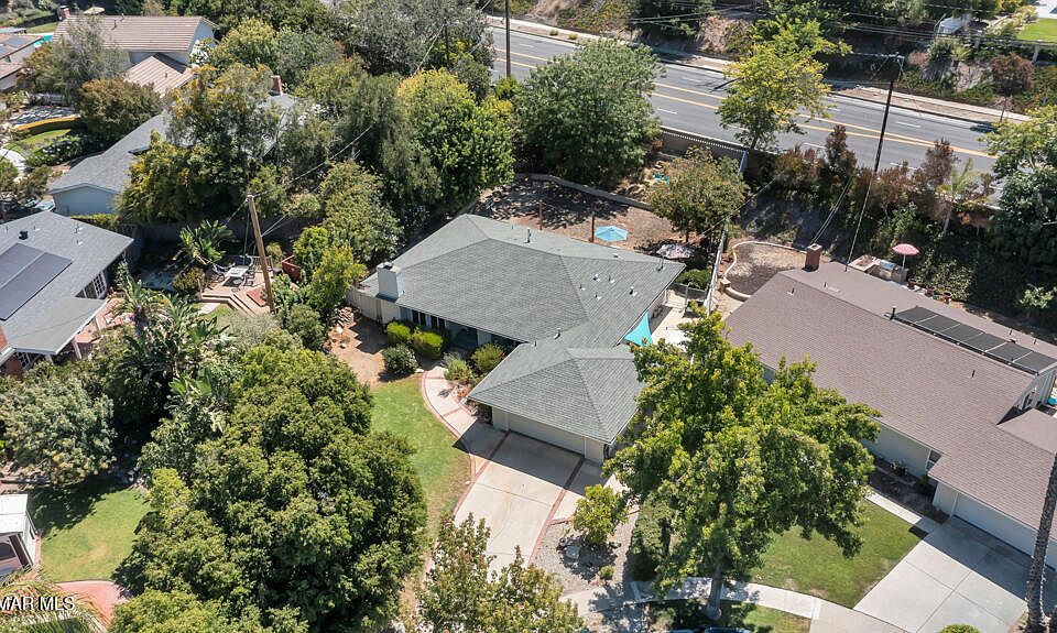 1st image of 1060 Colby Cir