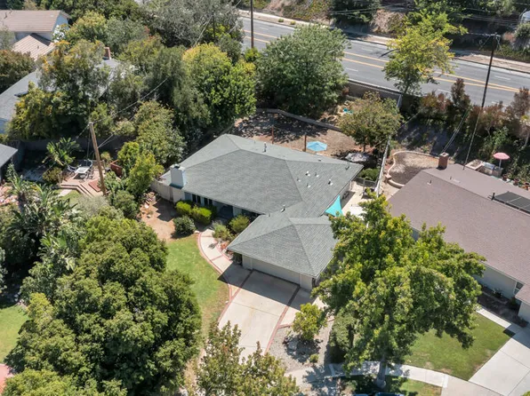 1060 Colby Cir, Thousand Oaks, CA 91362