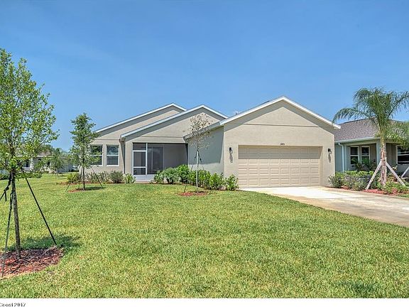 5th image of 1445 Caddy Ct