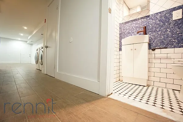 Rented by Rennit Inc. | media 8