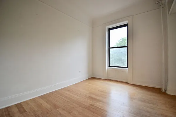 Rented by Skyward | media 15