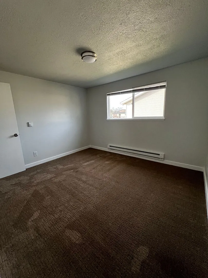 The Jules Apartments — Photo 1
