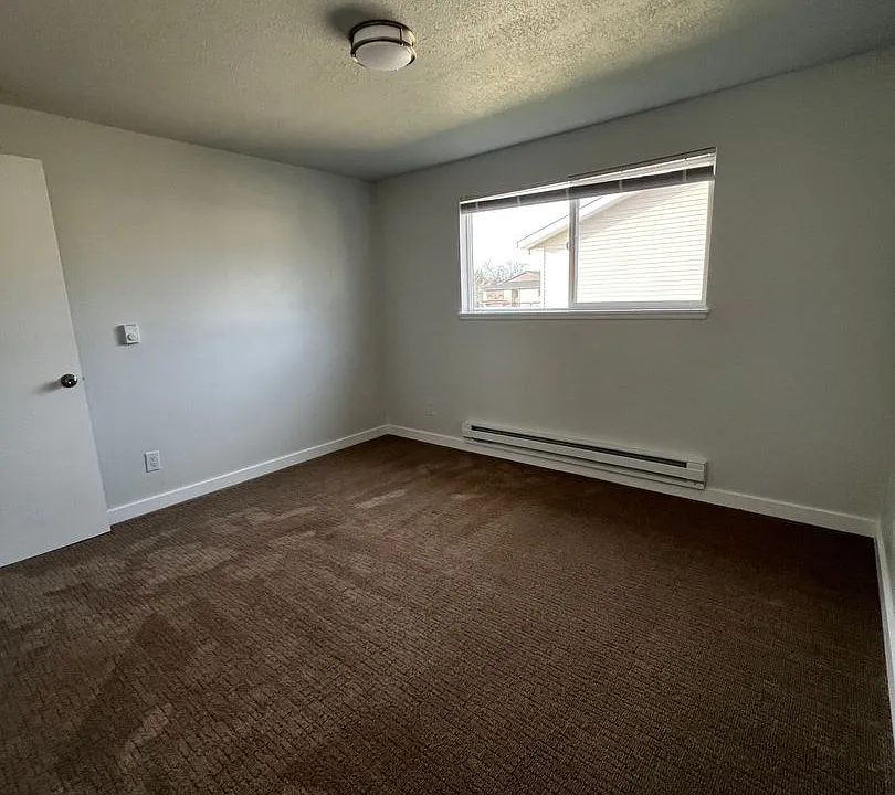 The Jules Apartments