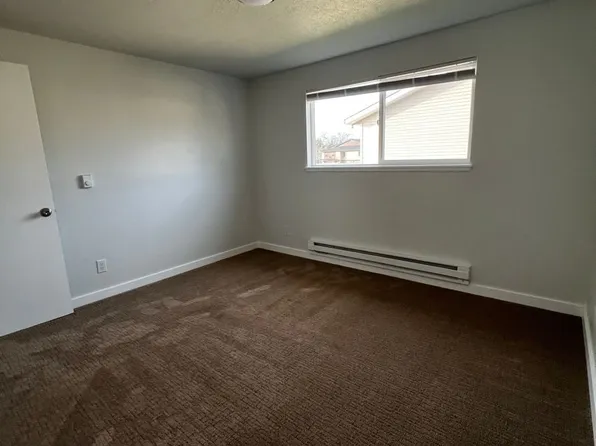The Jules Apartments, 872 SW 135th St #11, Seattle, WA 98146