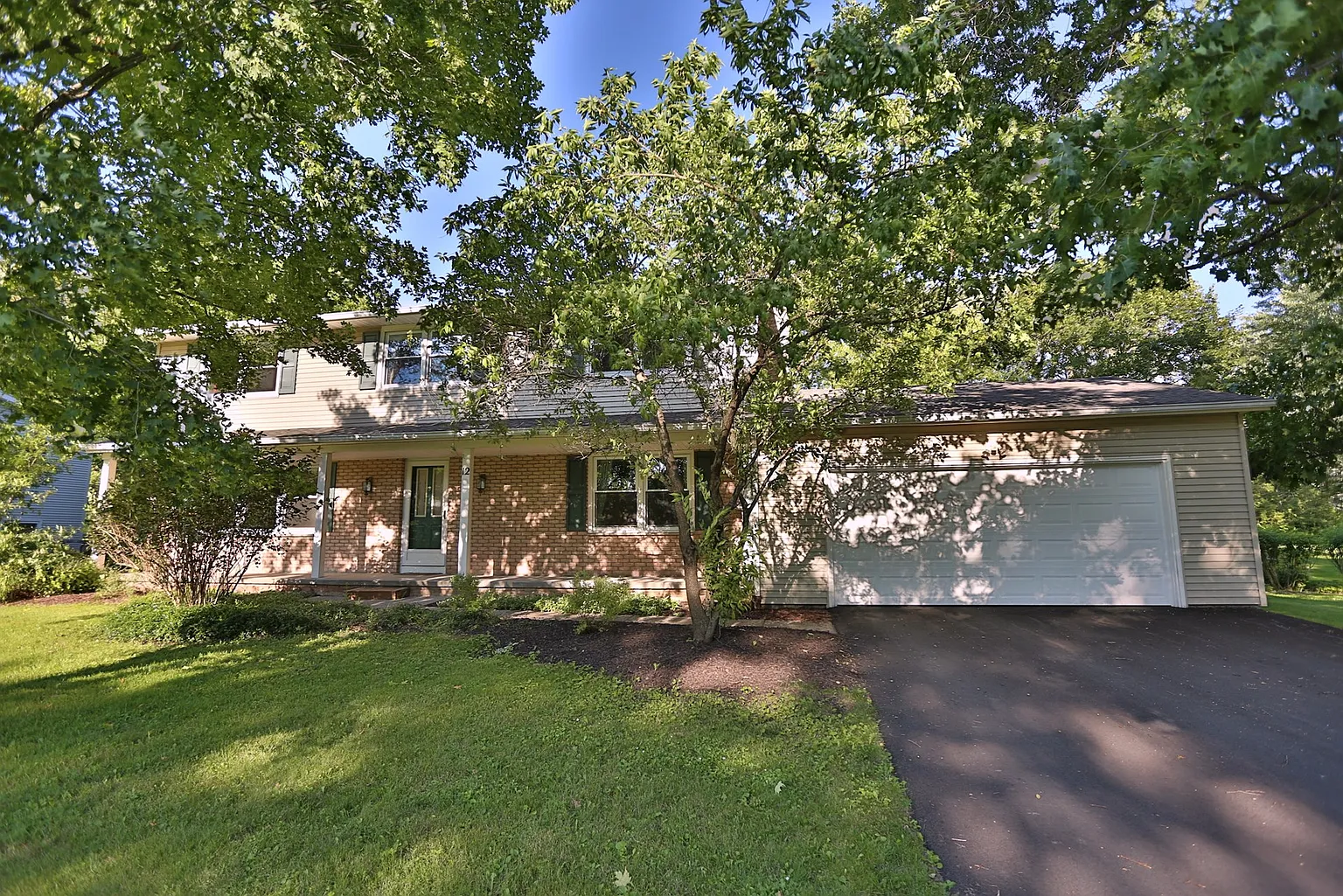 12 Willowview Dr photo 1