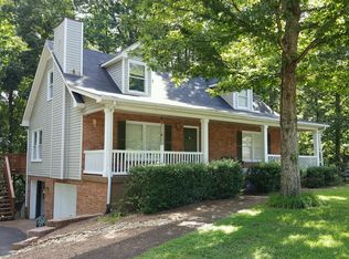 1130 Stillhouse Rd, White House, TN 37188