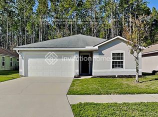 96393 Commodore Point Dr, Yulee, FL 32097