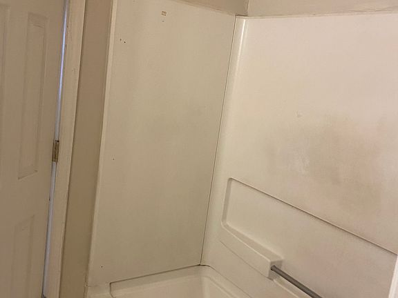 5th image of 412 Tina Hely Ct #Fa