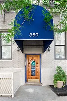 Rented by Manhattan Flats | media 7