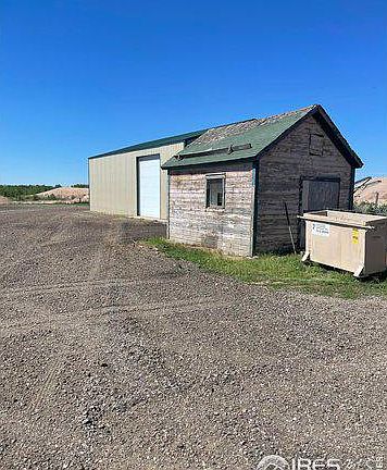 5th image of 13276 County Road 64
