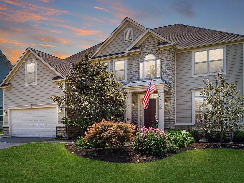 1st image of 3379 Winding Woods Dr