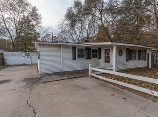 2509 Shasta St, Kalamazoo, MI 49004