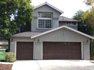 5141 Rodeo Ct, Antioch, CA 94531