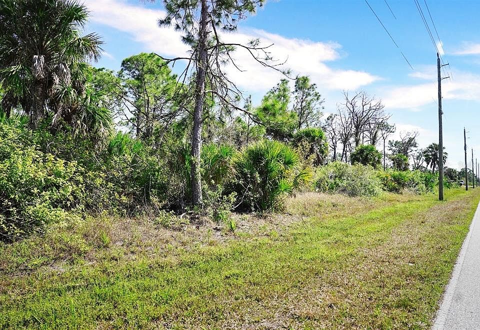 1st image of 4434 JENNINGS BOULEVARD LOT 3