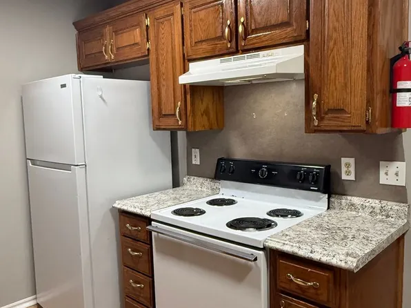 2021 NW 25th St, Oklahoma City, OK