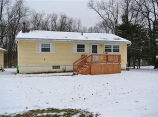 192 Elmwood Ave, Barberton, OH 44203
