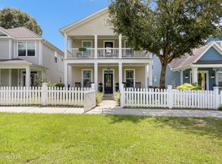 13090 Pine Valley Ln, Biloxi, MS 39532