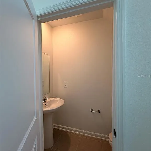 2470 Hallow Garden Rd — Photo 22