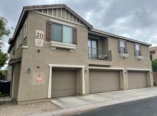 8145 W Groom Creek Rd, Phoenix, AZ 85043