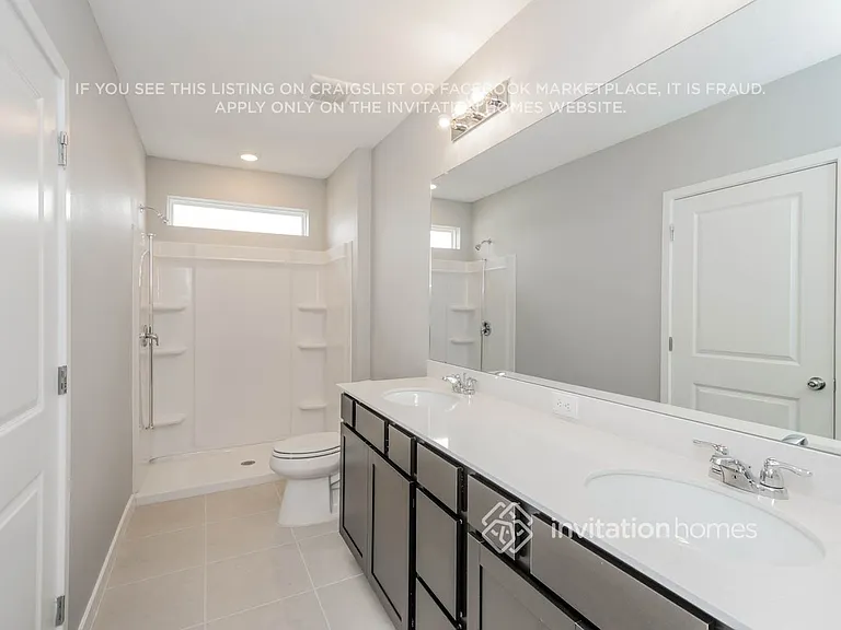3545 Hornbeam Rd — Photo 14