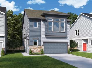 16040 Mason Run Dr, Houston, TX 77079