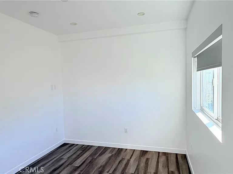 1418 S Cloverdale Ave — Photo 14