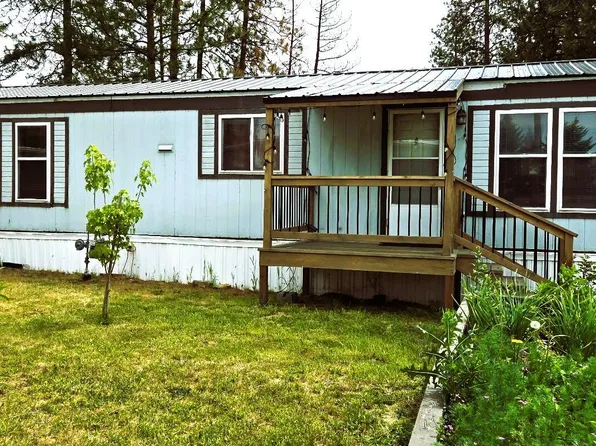 4451 W Seltice Way Trailer 14, Coeur D Alene, ID 83814