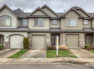 15597 SE Eckert Ln, Damascus, OR 97089