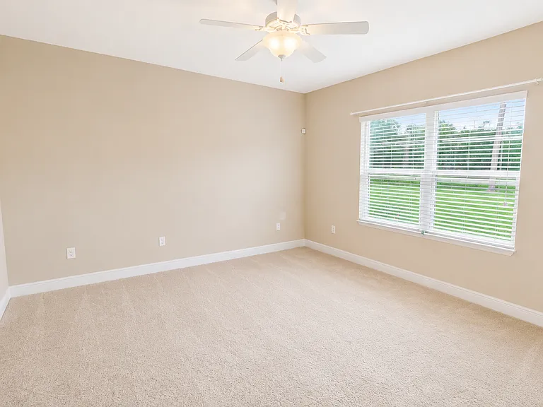 4520 Deep Creek Ter — Photo 13