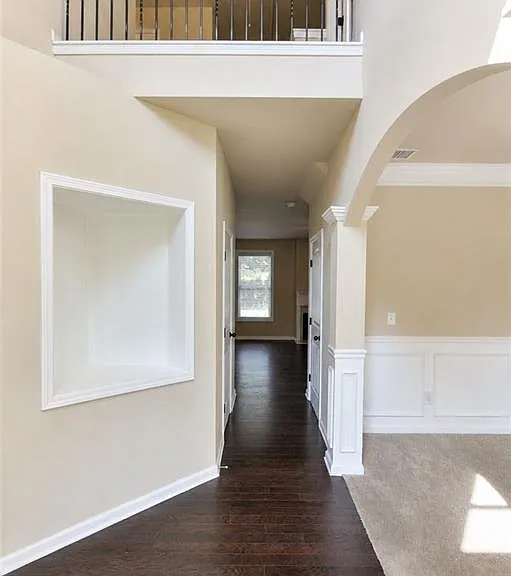 5817 Park Point — Photo 23