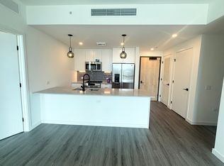170 NW 23rd St #B3, Miami, FL 33127