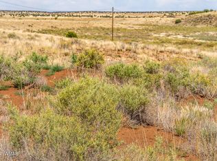 35 Ranch Rd, Concho, AZ 85924
