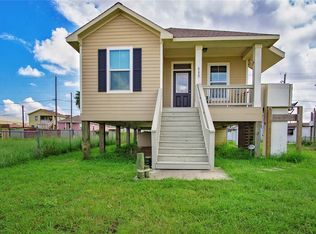 4117 Church St, Galveston, TX 77550