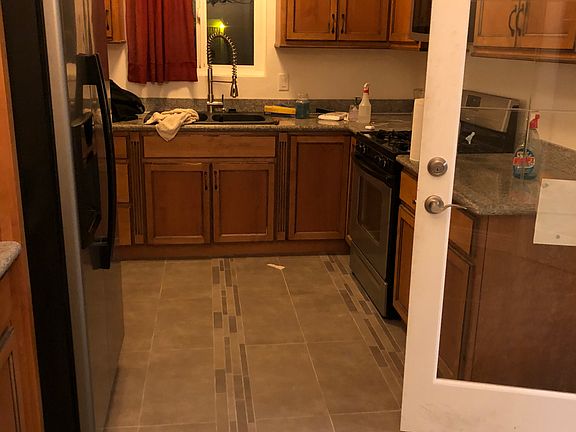 4th image of 4926 Lakiba Palmer Ave