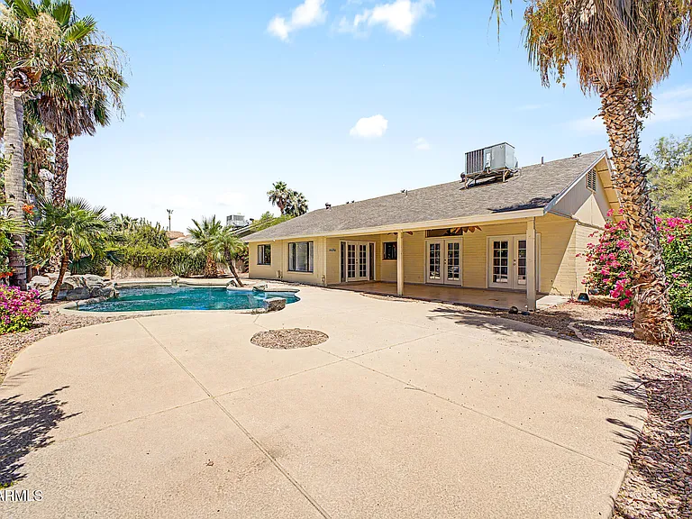 5731 E Marilyn Rd — Photo 28