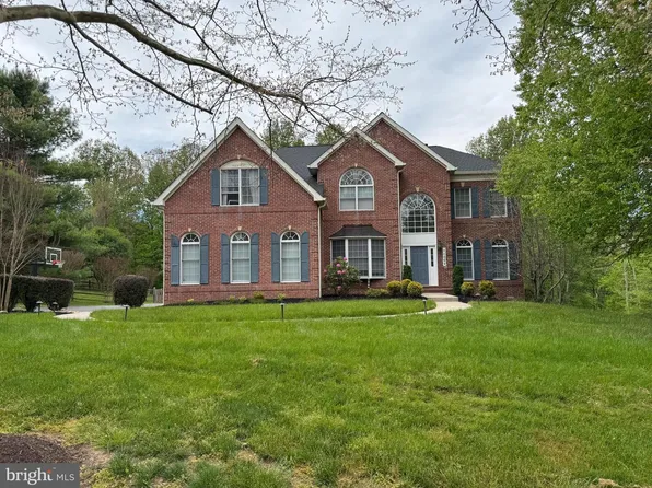 14064 Big Branch Dr, Dayton, MD 21036