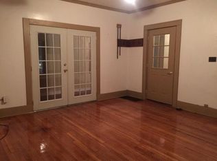 604 E Center St, Rochester, MN 55904