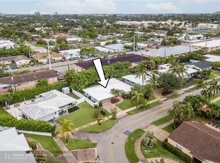 5931 NE 18th Ter, Fort Lauderdale, FL 33308
