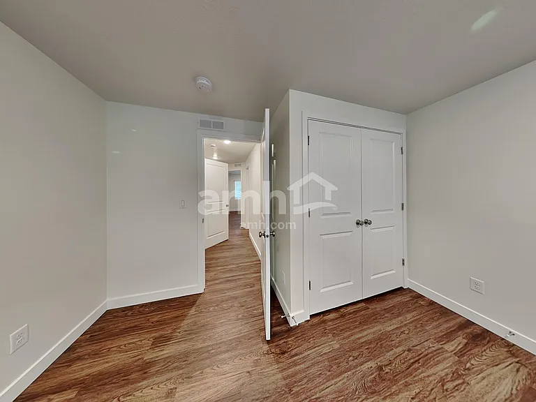 8968 S Wilroy Rd — Photo 13