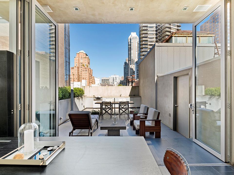 1st image of 165 E 60th St #Penthouse